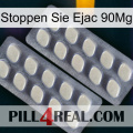 Stop Ejac 90Mg 07